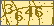 重新获取验证码